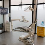dentiste-nogent (4)