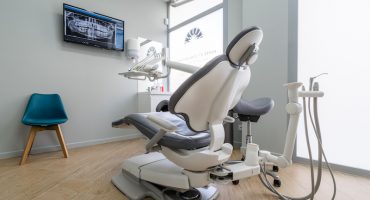 Centre Dentaire Saint-Ouen Dentelia