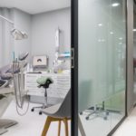 star-2018-08-03-Centre dentaire Les Halles-21-min