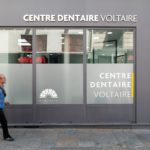 superstar-2018-08-03-Centre dentaire Voltaire-37-min